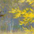 Preview of cross stitch pattern: #1175314