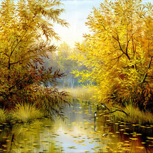 Cross stitch pattern: #1175314
