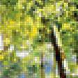 Preview of cross stitch pattern: #1175386