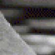 Preview of cross stitch pattern: #1175468