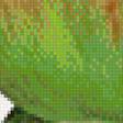 Preview of cross stitch pattern: #1175479