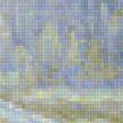 Preview of cross stitch pattern: #1175491