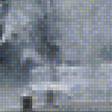 Preview of cross stitch pattern: #1175753