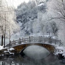 Cross stitch pattern: #1175753