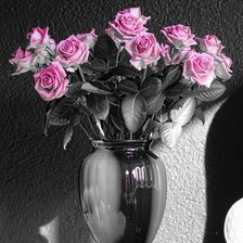 Cross stitch pattern: #1175833