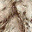 Preview of cross stitch pattern: #1175912