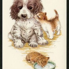 Cross stitch pattern: #1175912