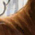 Preview of cross stitch pattern: #1175956