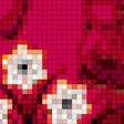 Preview of cross stitch pattern: #1175958