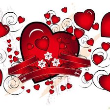 Cross stitch pattern: #1175958