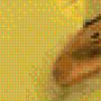 Preview of cross stitch pattern: #1175969