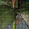 Preview of cross stitch pattern: #1175976