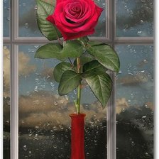 Cross stitch pattern: #1175976