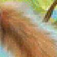 Preview of cross stitch pattern: #1175999