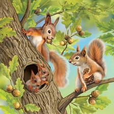 Cross stitch pattern: #1175999