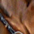 Preview of cross stitch pattern: #1176002