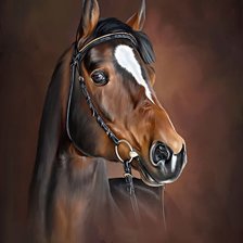 Cross stitch pattern: #1176002