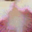 Preview of cross stitch pattern: #1176006