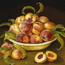 Cross stitch pattern: #1176057