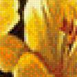 Preview of cross stitch pattern: #1176061