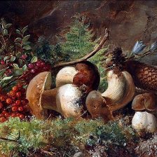 Cross stitch pattern: #1176070