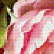 Preview of cross stitch pattern: #1176173