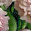 Preview of cross stitch pattern: #1176181