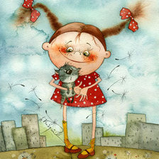 Cross stitch pattern: #1176241