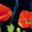 Preview of cross stitch pattern: #1176385