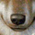 Preview of cross stitch pattern: #1176416