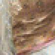 Preview of cross stitch pattern: #1176962