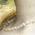 Preview of cross stitch pattern: #1176994