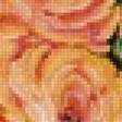 Preview of cross stitch pattern: #1177026