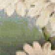 Preview of cross stitch pattern: #1177033