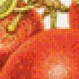 Preview of cross stitch pattern: #1177569