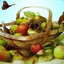 Cross stitch pattern: #1177582