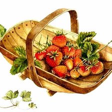 Cross stitch pattern: #1177587