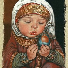 Cross stitch pattern: #1177596