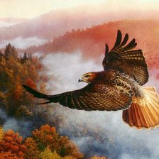 Cross stitch pattern: #1177745