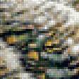 Preview of cross stitch pattern: #1177750