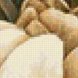 Preview of cross stitch pattern: #1178242