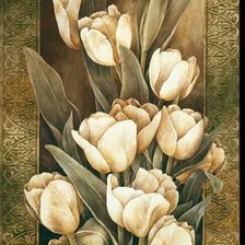 Cross stitch pattern: #1178242