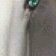 Preview of cross stitch pattern: #1178245