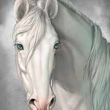 Cross stitch pattern: #1178245