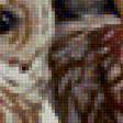 Preview of cross stitch pattern: #1178725