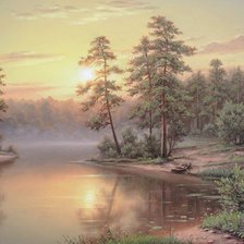 Cross stitch pattern: #1178803