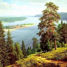 Cross stitch pattern: #1178821