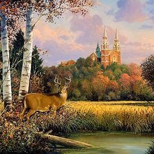 Cross stitch pattern: #1178850