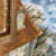 Preview of cross stitch pattern: #1179111