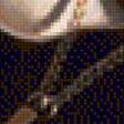 Preview of cross stitch pattern: #1179181